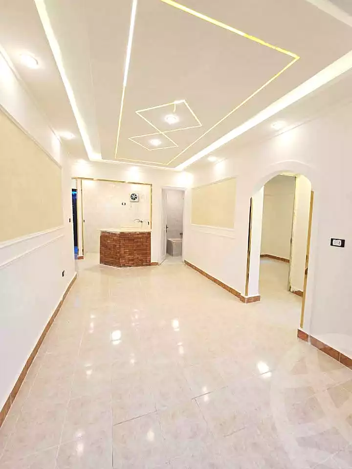 https://aqarmap.com.eg/ar/listing/6678630-for-sale-alexandria-l-jmy-shataa-el-nakheel