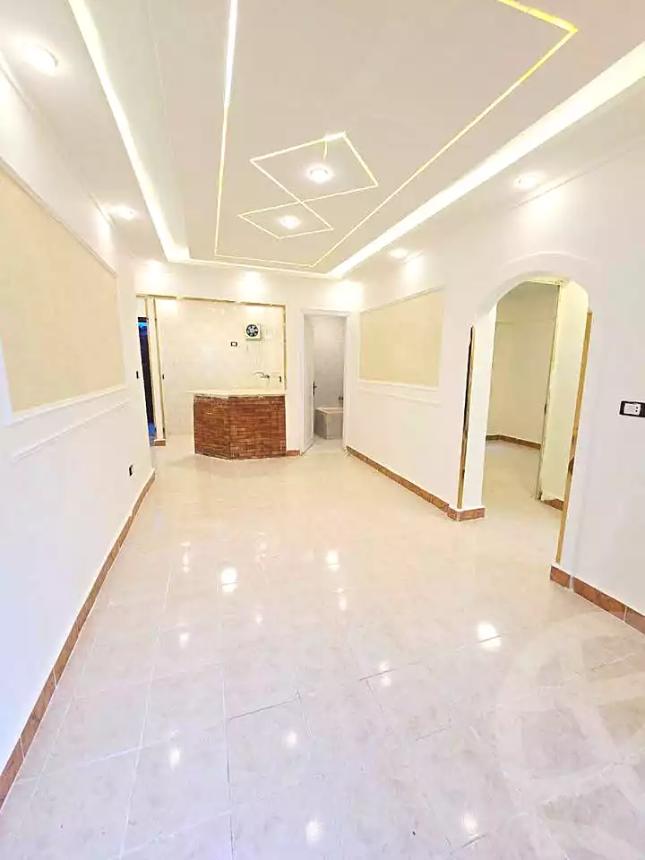 https://aqarmap.com.eg/ar/listing/6678630-for-sale-alexandria-l-jmy-shataa-el-nakheel