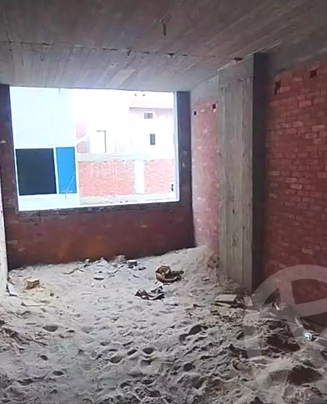 https://aqarmap.com.eg/en/listing/6678641-for-sale-cairo-faisal-el-tawabeq