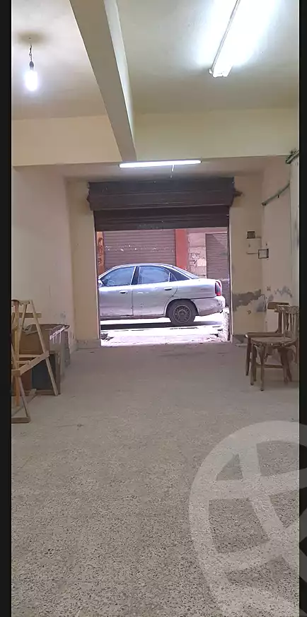 https://aqarmap.com.eg/ar/listing/6678648-for-rent-cairo-faisal
