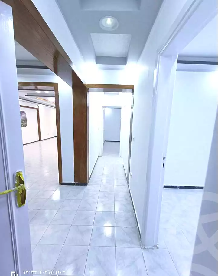 https://aqarmap.com.eg/ar/listing/6678649-for-sale-alexandria-l-jmy-shataa-el-nakheel