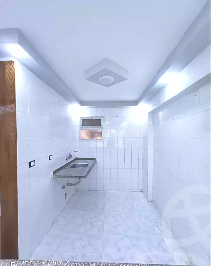 https://aqarmap.com.eg/ar/listing/6678649-for-sale-alexandria-l-jmy-shataa-el-nakheel