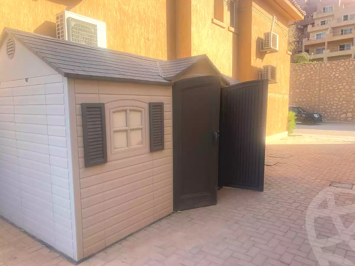 https://aqarmap.com.eg/ar/listing/6678560-for-sale-ain-elsokhna-resorts-telal-el-sokhna