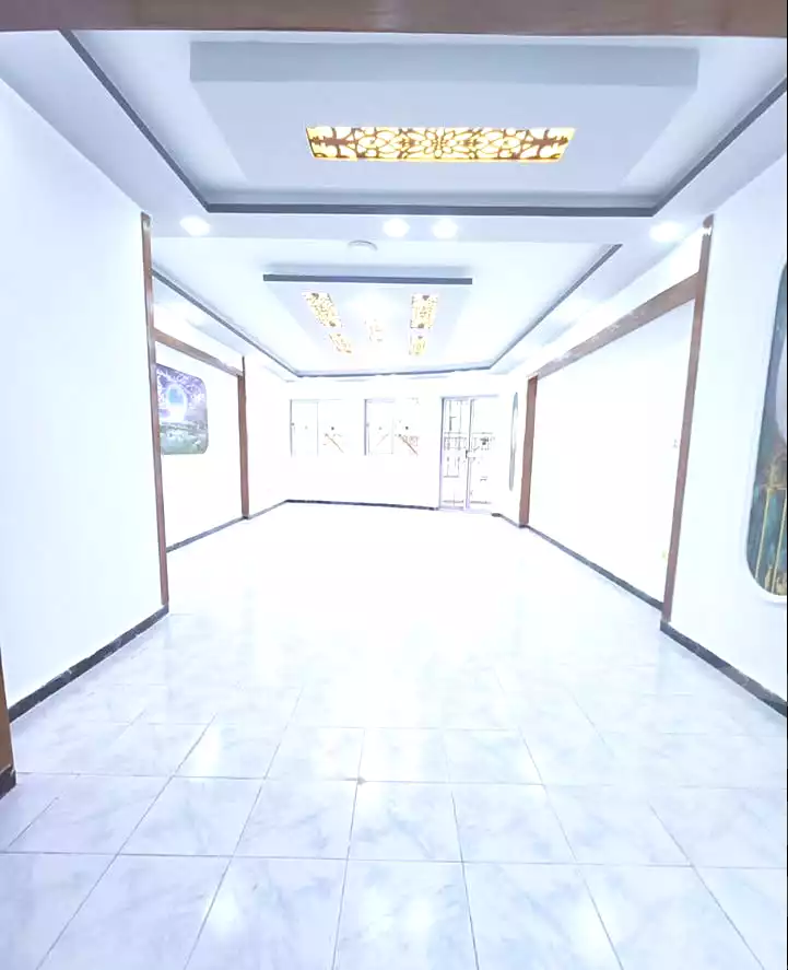 https://aqarmap.com.eg/ar/listing/6678679-for-sale-alexandria-l-jmy-shataa-el-nakheel