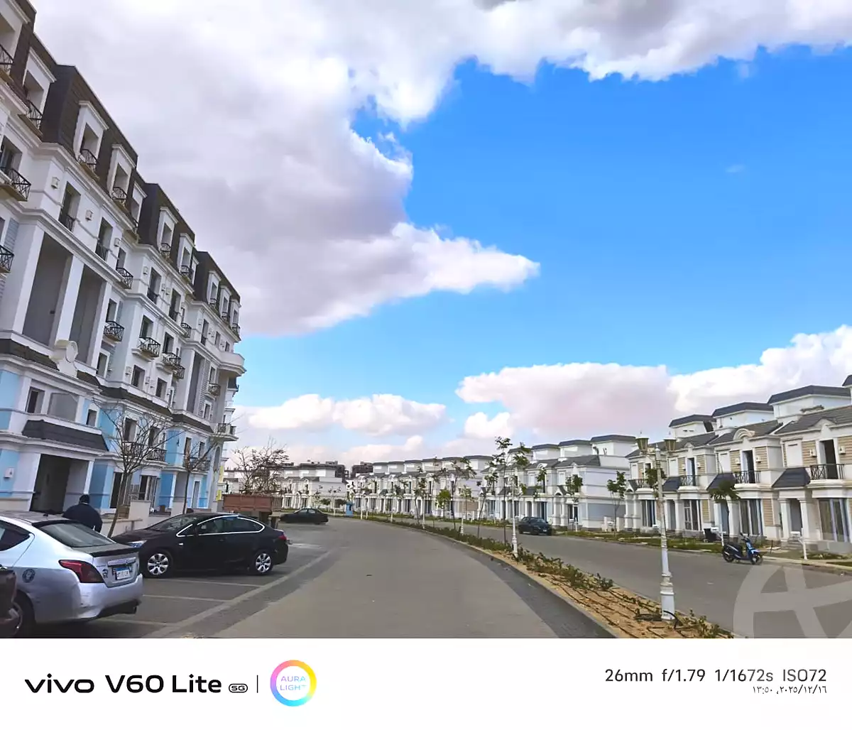 https://aqarmap.com.eg/ar/listing/6678680-for-sale-cairo-6th-of-october-compounds-mountain-view-icity-october-mv-park-mountain-view-icity-october