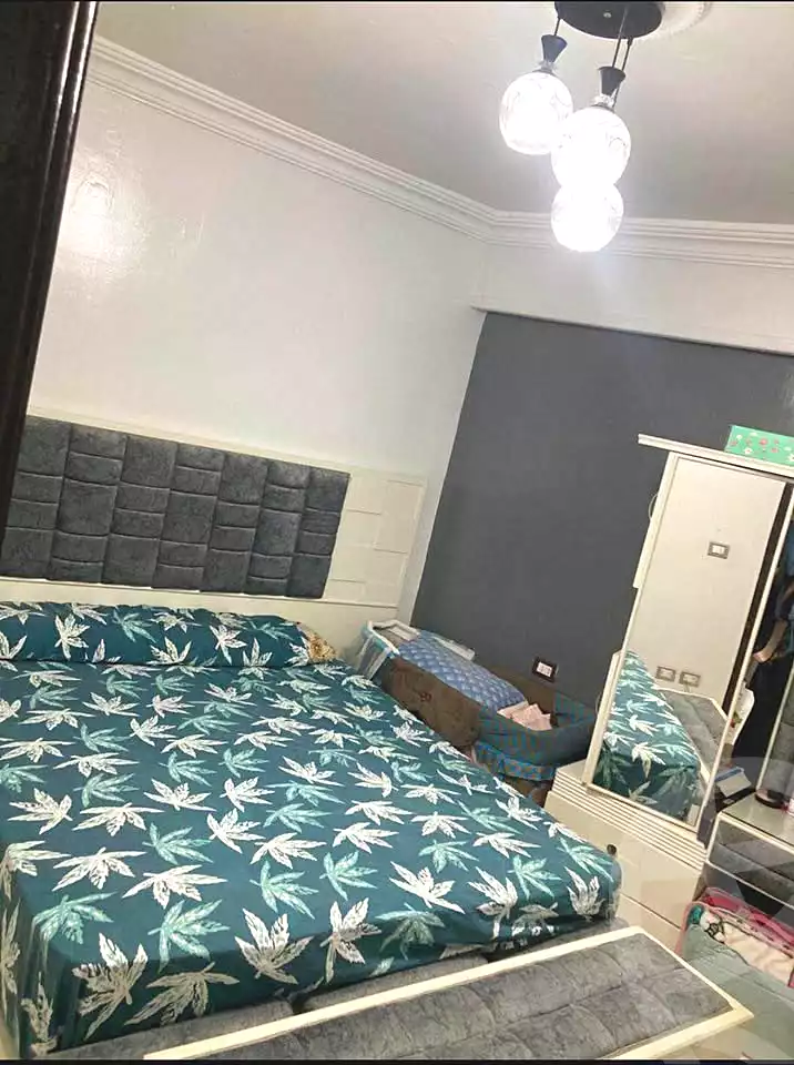 https://aqarmap.com.eg/en/listing/6678684-for-sale-alexandria-el-asafra-shr-45