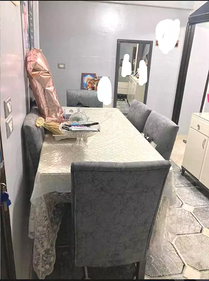 https://aqarmap.com.eg/en/listing/6678684-for-sale-alexandria-el-asafra-shr-45