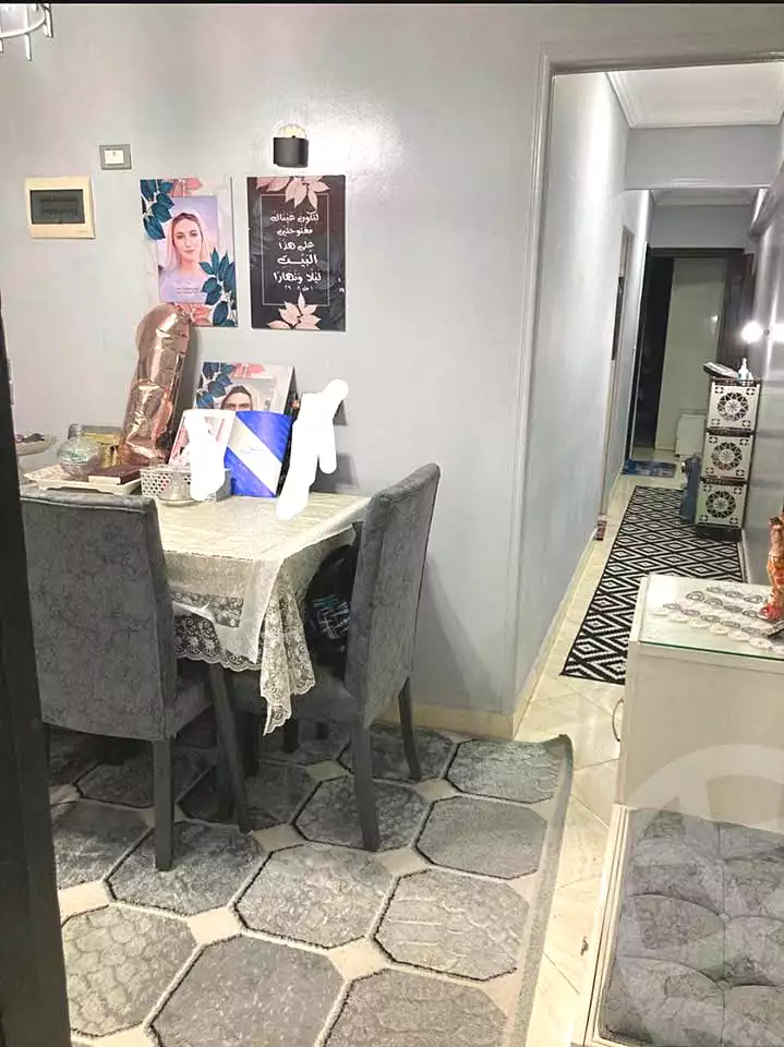 https://aqarmap.com.eg/en/listing/6678684-for-sale-alexandria-el-asafra-shr-45