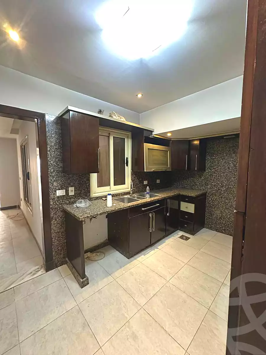 https://aqarmap.com.eg/en/listing/6678683-for-sale-cairo-el-maadi-compounds-maadi-grand-city