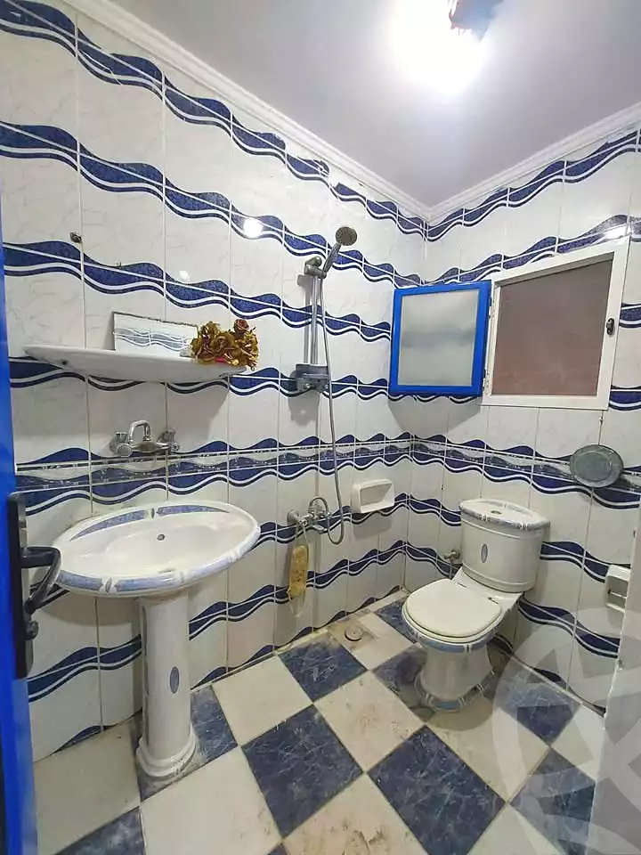 https://aqarmap.com.eg/en/listing/6678692-for-sale-alexandria-lsywf-shamaa