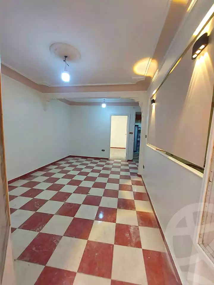 https://aqarmap.com.eg/en/listing/6678692-for-sale-alexandria-lsywf-shamaa