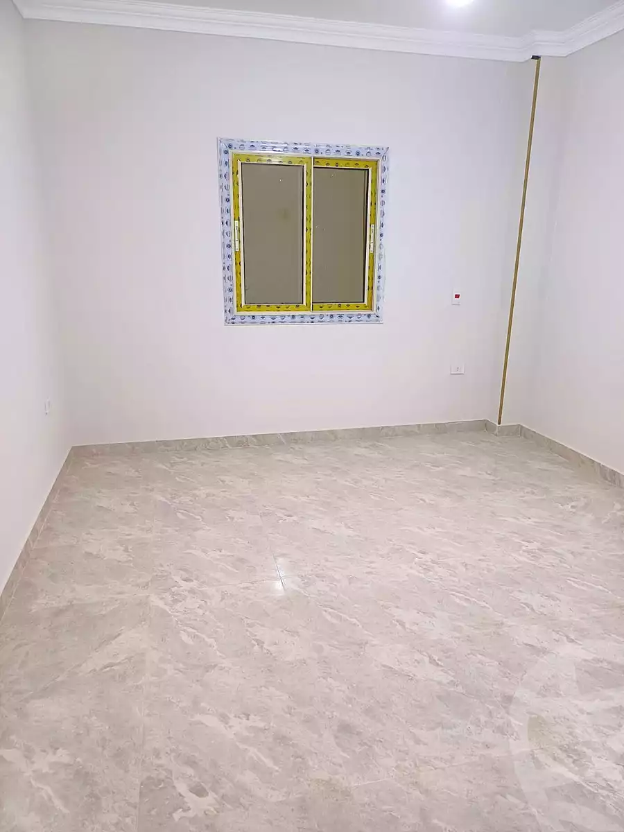 https://aqarmap.com.eg/ar/listing/6678709-for-sale-cairo-new-cairo-el-banafsg-el-banafsag-villas