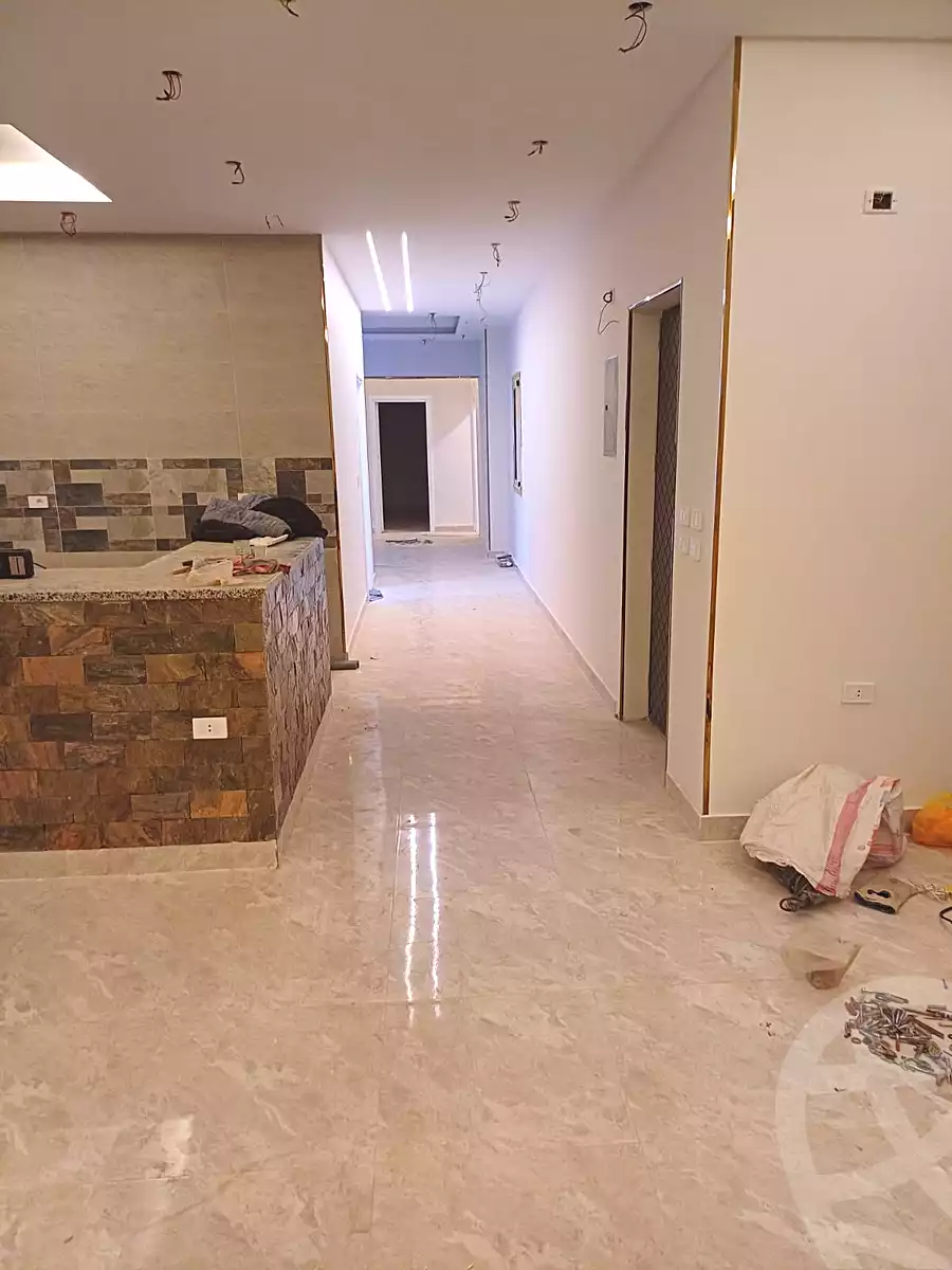 https://aqarmap.com.eg/ar/listing/6678709-for-sale-cairo-new-cairo-el-banafsg-el-banafsag-villas