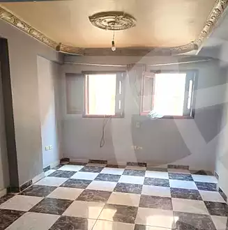 https://aqarmap.com.eg/ar/listing/6678732-for-rent-cairo-el-haram