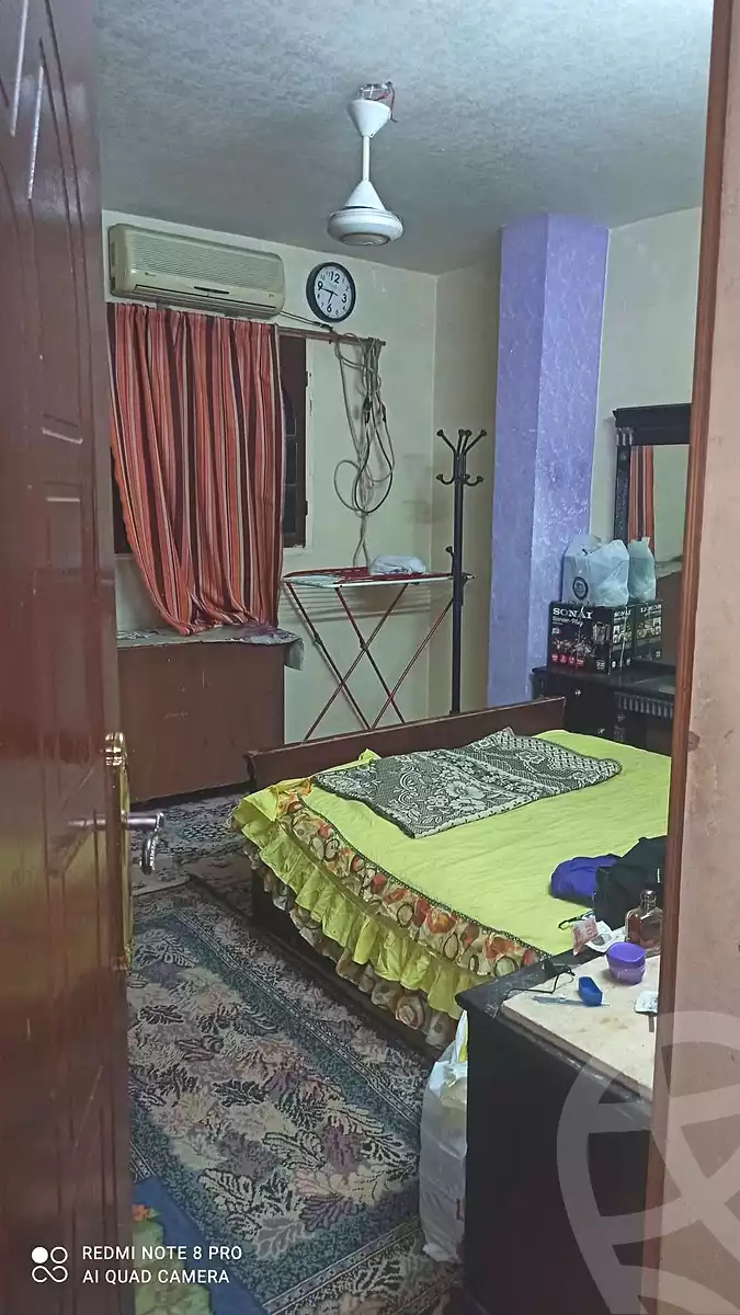 https://aqarmap.com.eg/en/listing/6678747-for-rent-cairo-faisal-el-tawabeq-hamad-yassin-st