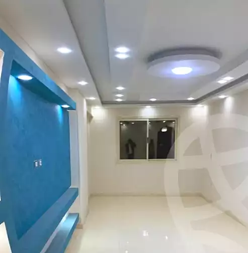 https://aqarmap.com.eg/ar/listing/6678756-for-rent-cairo-el-haram