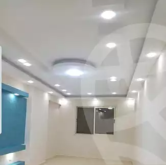 https://aqarmap.com.eg/ar/listing/6678756-for-rent-cairo-el-haram