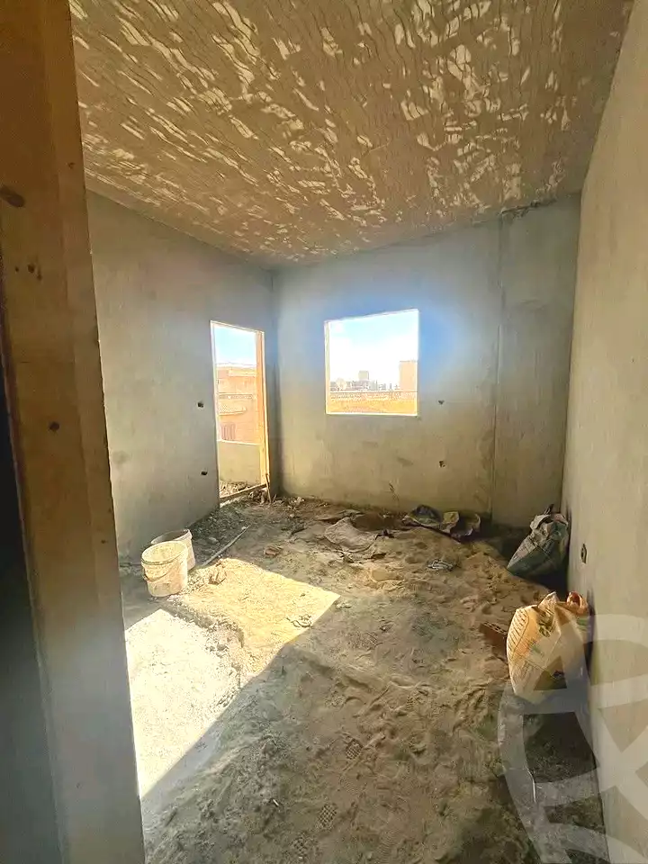 https://aqarmap.com.eg/en/listing/6678746-for-sale-sharqia-zagazig-zagazig-city-ghasham-rd