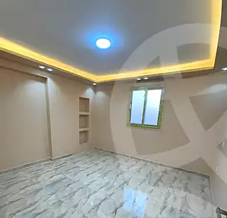 https://aqarmap.com.eg/en/listing/6678760-for-rent-cairo-el-haram-el-lebeny