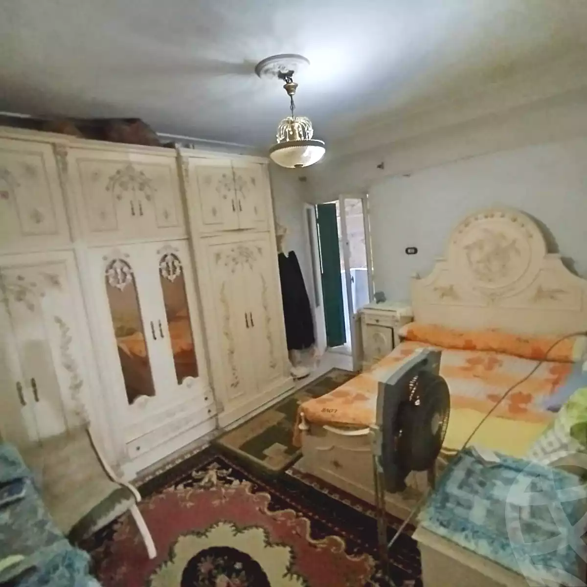 https://aqarmap.com.eg/ar/listing/6678765-for-sale-alexandria-el-asafra-l-sfr-bhry