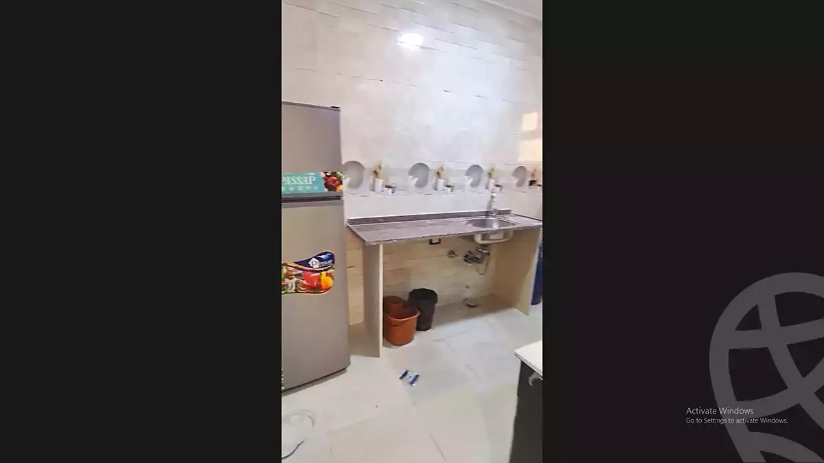 https://aqarmap.com.eg/ar/listing/6678774-for-sale-cairo-badr-city-hai-el-yasmen-third-neighborhood-third-neighborhood