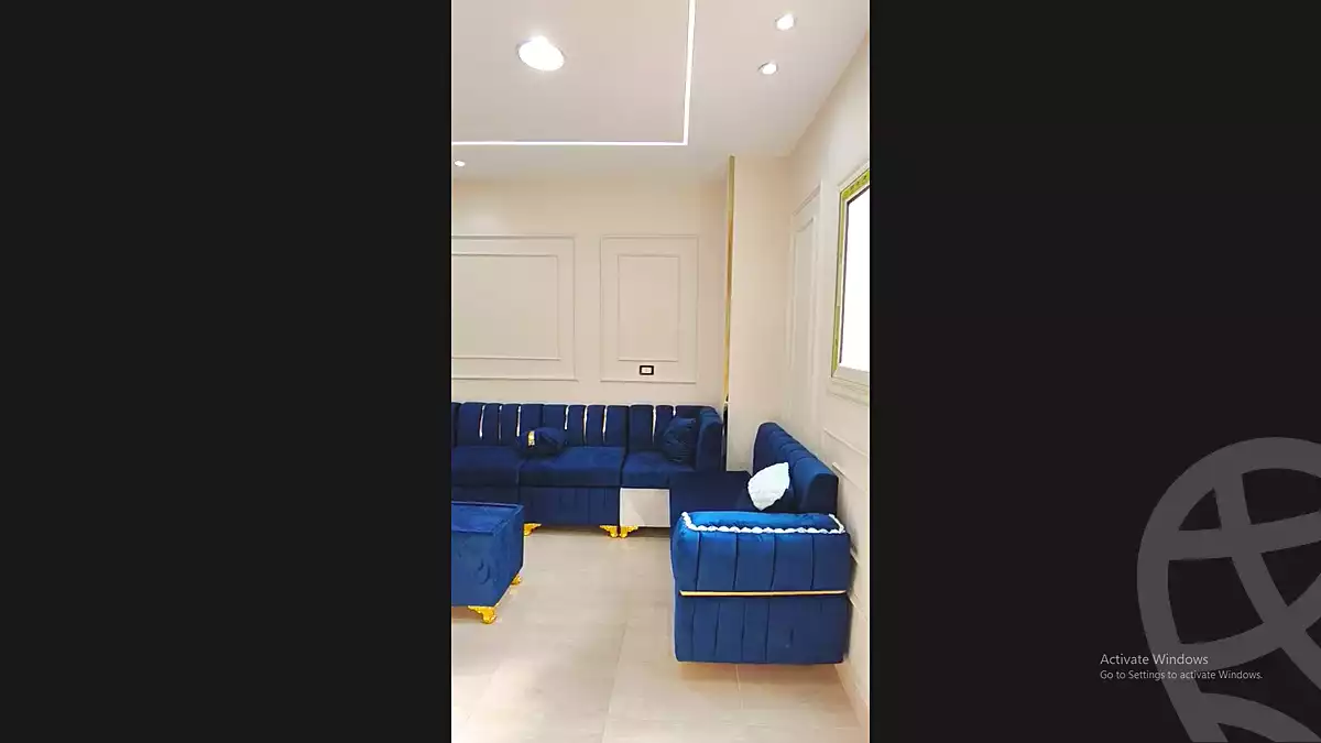 https://aqarmap.com.eg/ar/listing/6678774-for-sale-cairo-badr-city-hai-el-yasmen-third-neighborhood-third-neighborhood