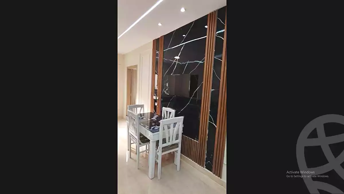 https://aqarmap.com.eg/ar/listing/6678774-for-sale-cairo-badr-city-hai-el-yasmen-third-neighborhood-third-neighborhood