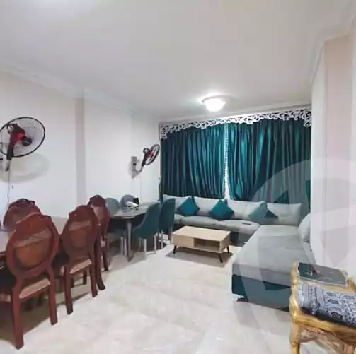 https://aqarmap.com.eg/en/listing/6678782-for-rent-cairo-el-haram