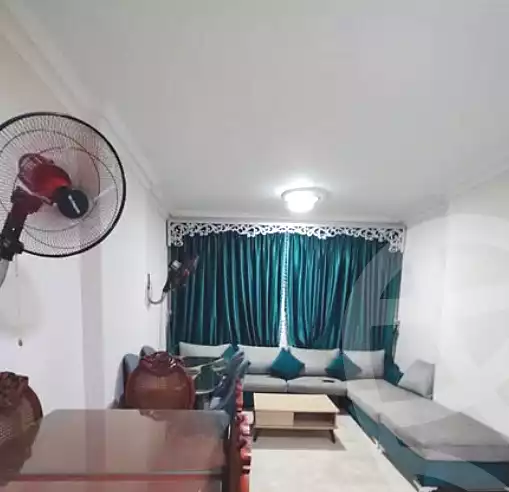 https://aqarmap.com.eg/en/listing/6678782-for-rent-cairo-el-haram