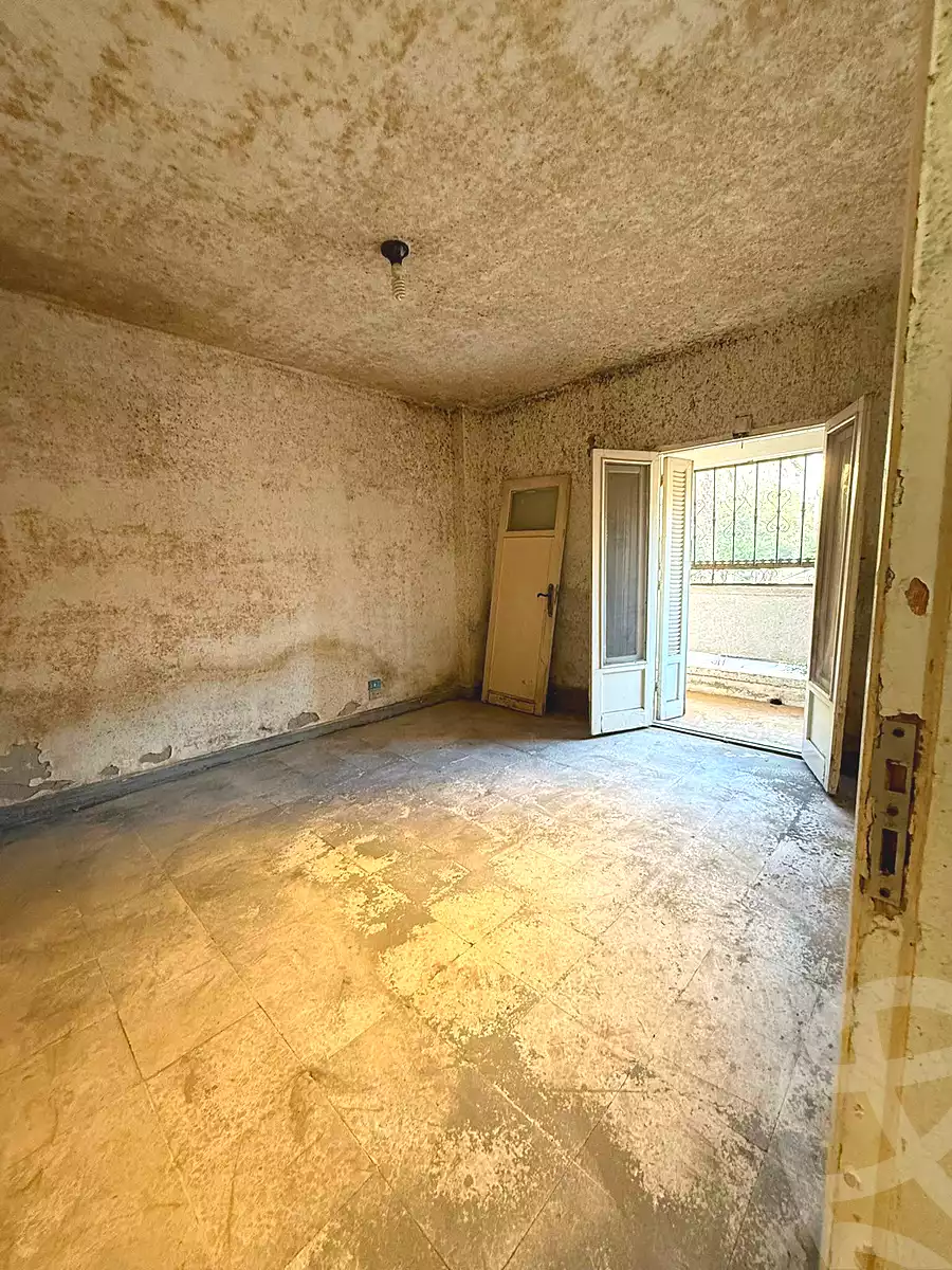 https://aqarmap.com.eg/en/listing/6678763-for-sale-cairo-6th-of-october-el-ahyaa-neighborhood-7th-mecca-el-mokarrama-st