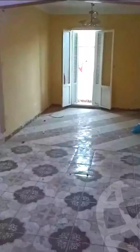 https://aqarmap.com.eg/ar/listing/6678783-for-sale-alexandria-el-asafra-l-sfr-qbly-street-30