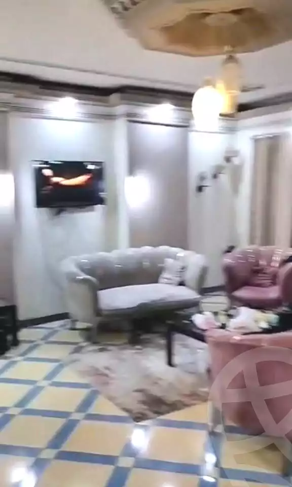 https://aqarmap.com.eg/en/listing/6678800-for-sale-cairo-faisal-el-tawabeq