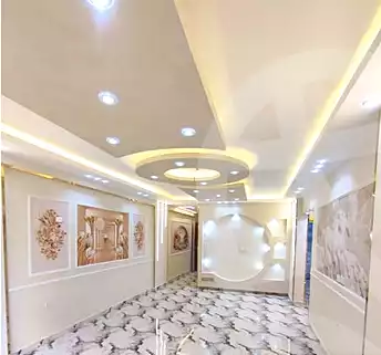 https://aqarmap.com.eg/en/listing/6678812-for-sale-cairo-faisal-el-talbeya