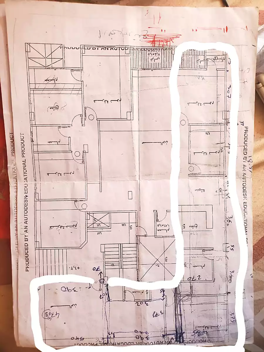 https://aqarmap.com.eg/ar/listing/6678803-for-sale-cairo-new-cairo-el-narges-el-narges-omarat-mohamed-sabry-abu-alam-st