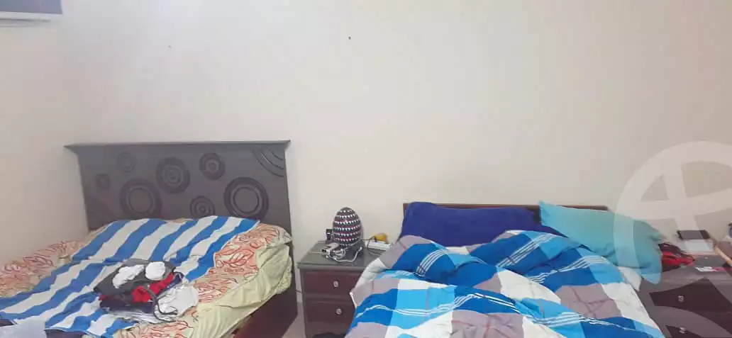 https://aqarmap.com.eg/ar/listing/6678827-for-sale-cairo-6th-of-october-el-ahyaa-neighborhood-1st-third-neighborhood