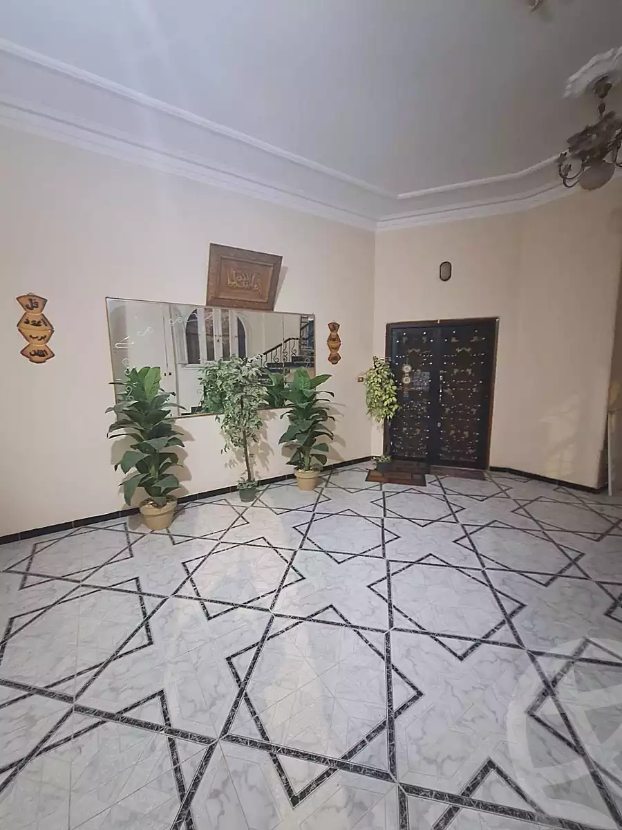 https://aqarmap.com.eg/ar/listing/6678836-for-sale-cairo-6th-of-october-el-ahyaa-neighborhood-5th-street-31