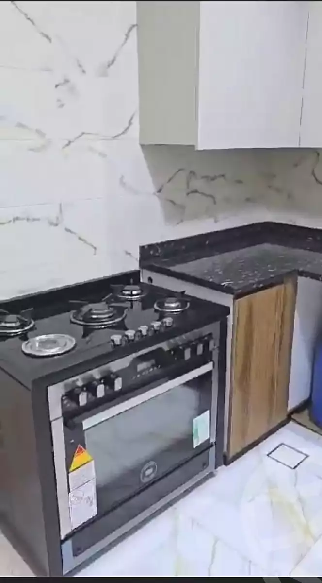 https://aqarmap.com.eg/en/listing/6678855-for-rent-cairo-new-cairo-el-andalous-el-andalus-el-motamayez