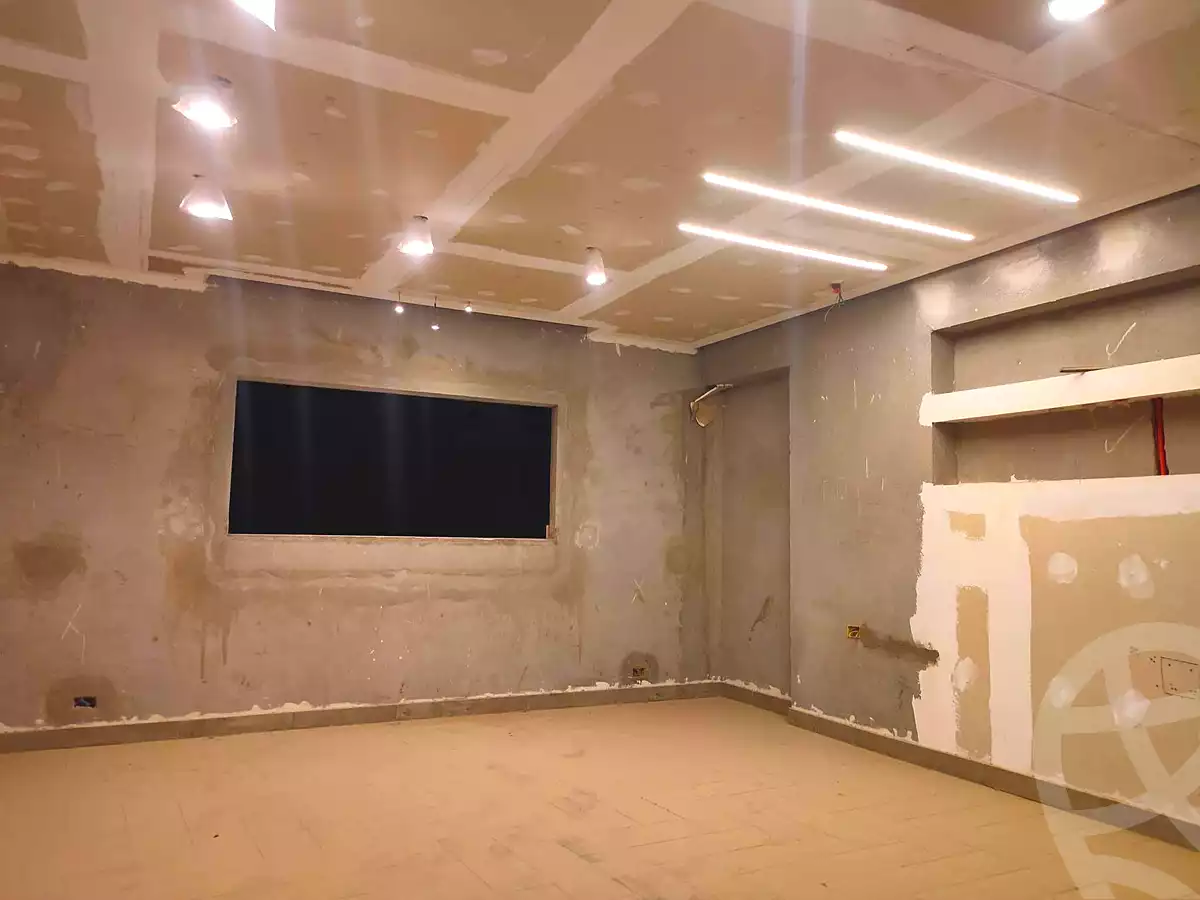 https://aqarmap.com.eg/en/listing/6678846-for-sale-cairo-nozha-2-gesr-el-suez-st