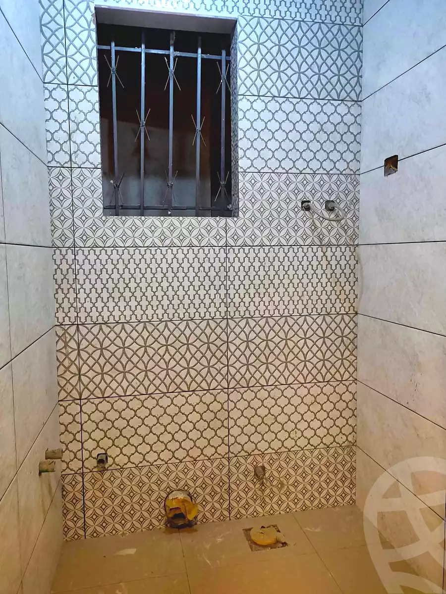 https://aqarmap.com.eg/en/listing/6678846-for-sale-cairo-nozha-2-gesr-el-suez-st