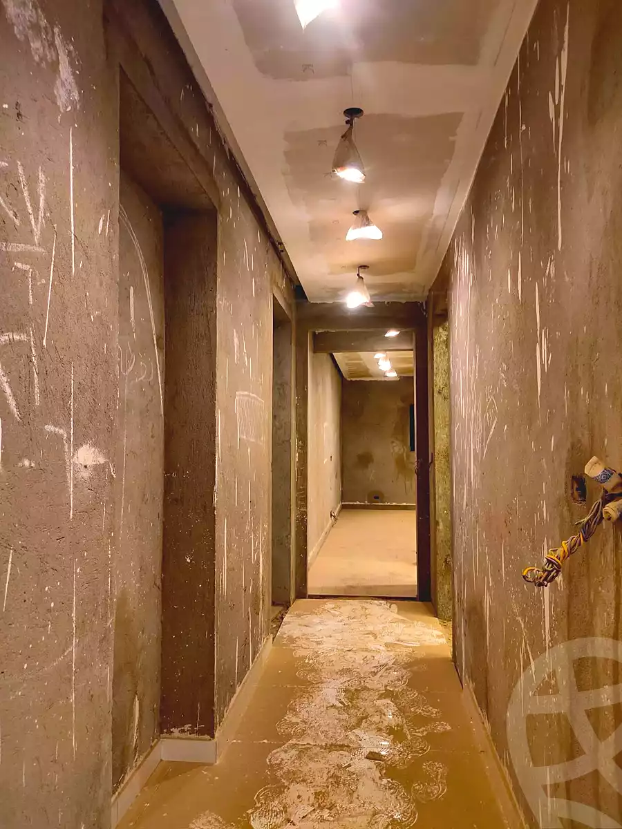 https://aqarmap.com.eg/en/listing/6678846-for-sale-cairo-nozha-2-gesr-el-suez-st