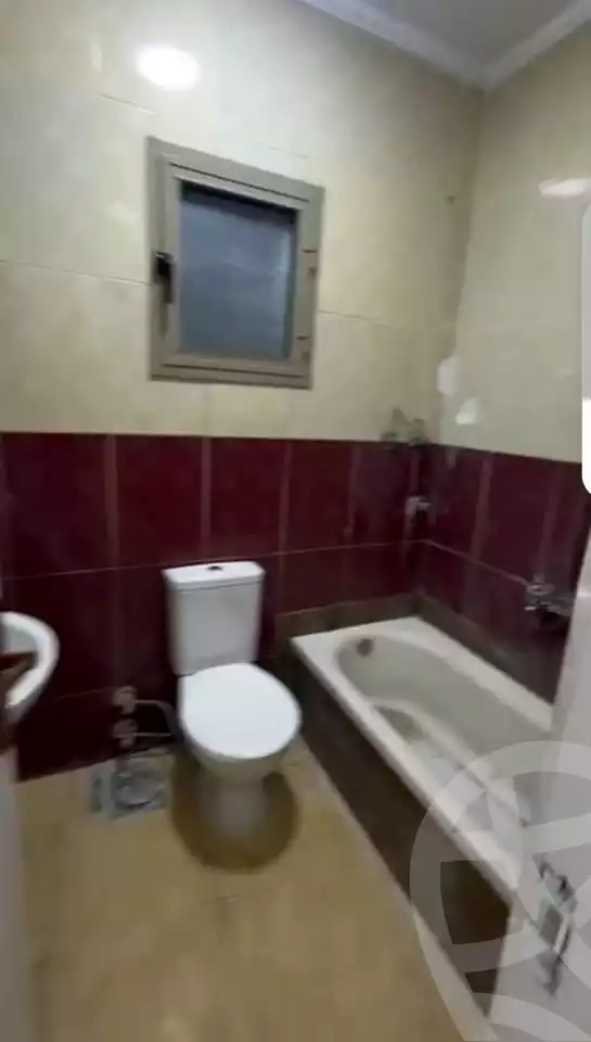 https://aqarmap.com.eg/en/listing/6678858-for-sale-alexandria-el-asafra-shr-45