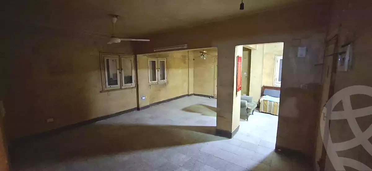 https://aqarmap.com.eg/ar/listing/6678883-for-sale-cairo-6th-of-october-el-ahyaa-neighborhood-7th-mecca-el-mokarrama-st