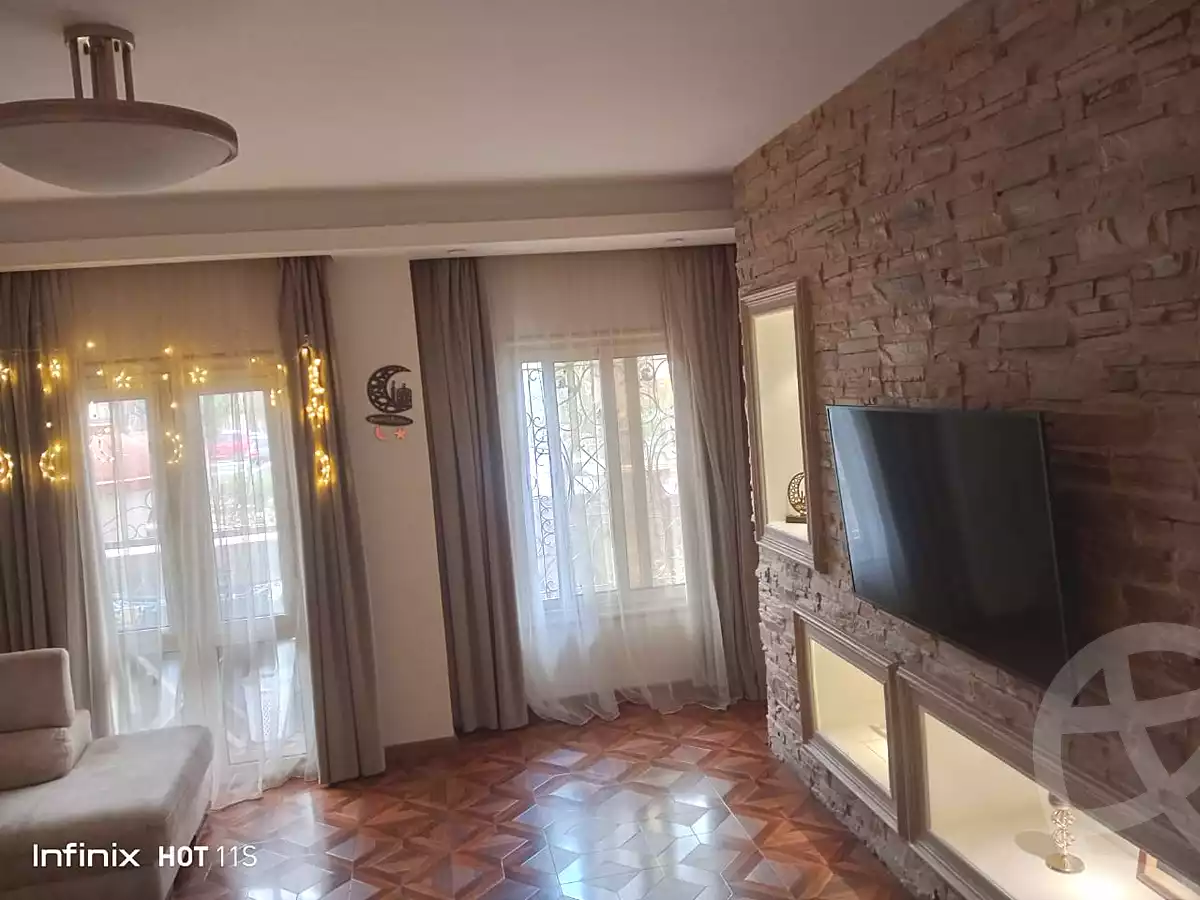 https://aqarmap.com.eg/ar/listing/6678853-for-sale-cairo-new-cairo-el-narges-el-narges-3-el-hassan-ibn-el-haitham-st