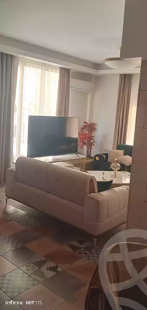 https://aqarmap.com.eg/ar/listing/6678853-for-sale-cairo-new-cairo-el-narges-el-narges-3-el-hassan-ibn-el-haitham-st