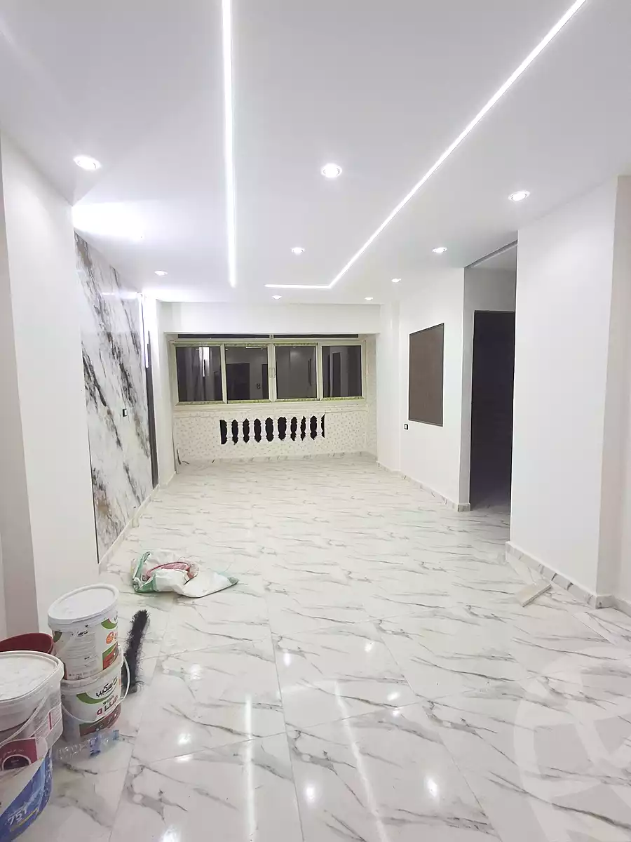 https://aqarmap.com.eg/en/listing/6678888-for-sale-alexandria-l-jmy-lbytsh