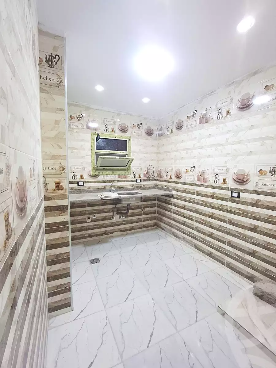 https://aqarmap.com.eg/en/listing/6678888-for-sale-alexandria-l-jmy-lbytsh