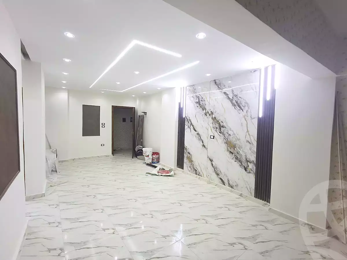 https://aqarmap.com.eg/en/listing/6678888-for-sale-alexandria-l-jmy-lbytsh