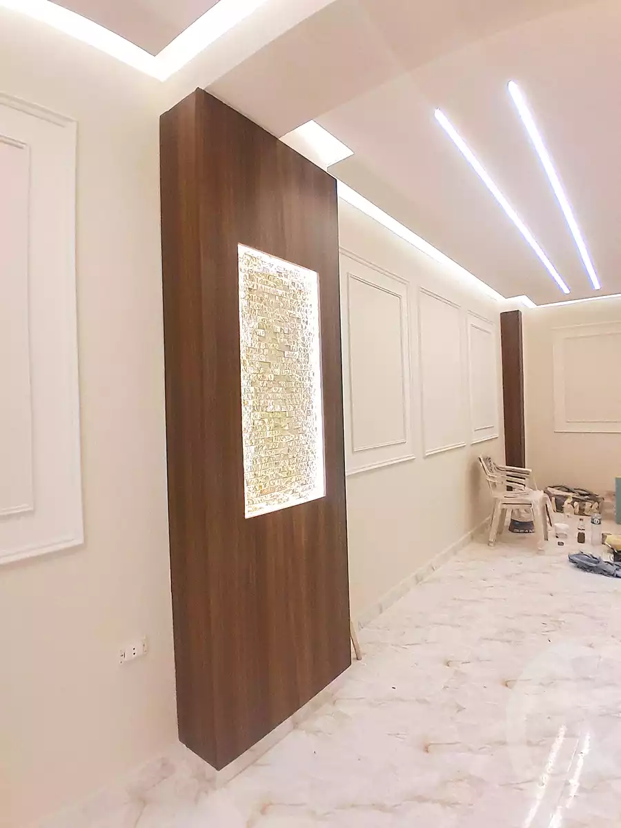 https://aqarmap.com.eg/ar/listing/6678897-for-sale-alexandria-el-asafra-l-sfr-bhry