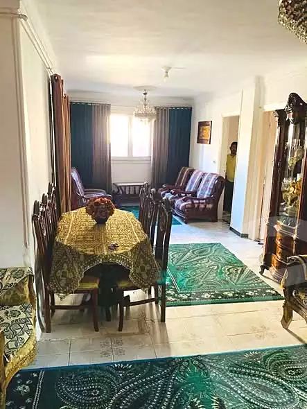 https://aqarmap.com.eg/ar/listing/6678896-for-sale-alexandria-l-jmy-lbytsh-mecca-st