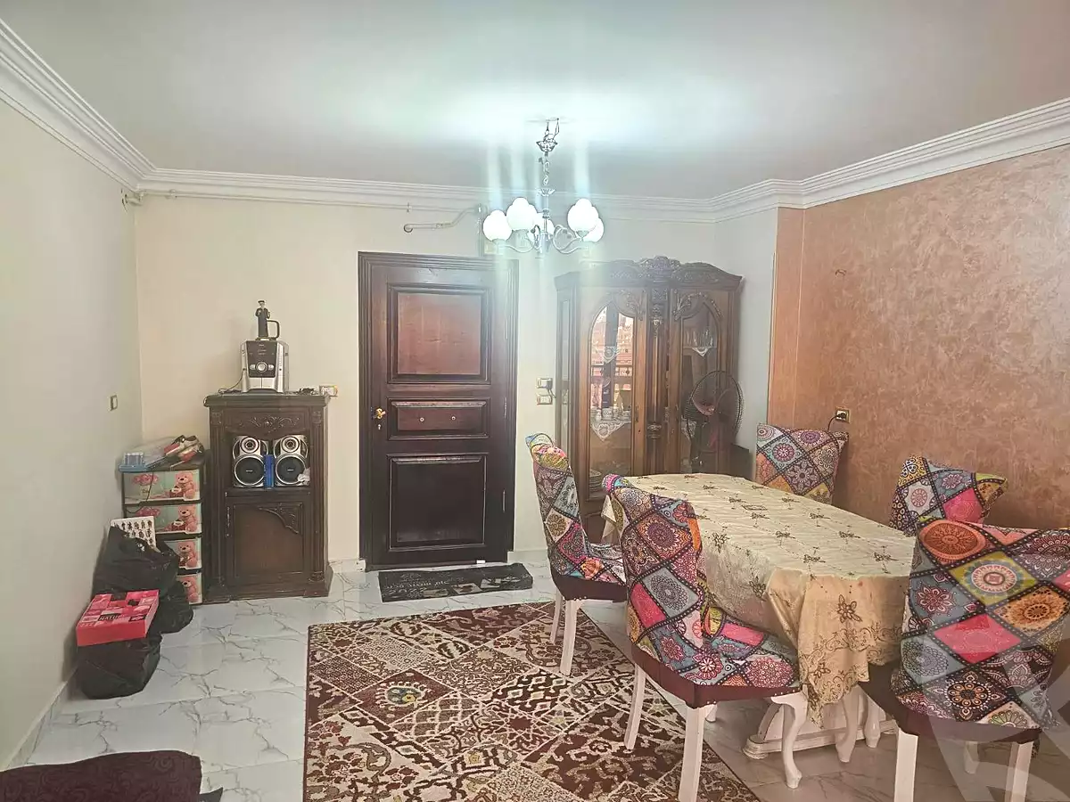 https://aqarmap.com.eg/en/listing/6678909-for-sale-cairo-el-zaytun-lzytwn-lshrqy-el-leith-st